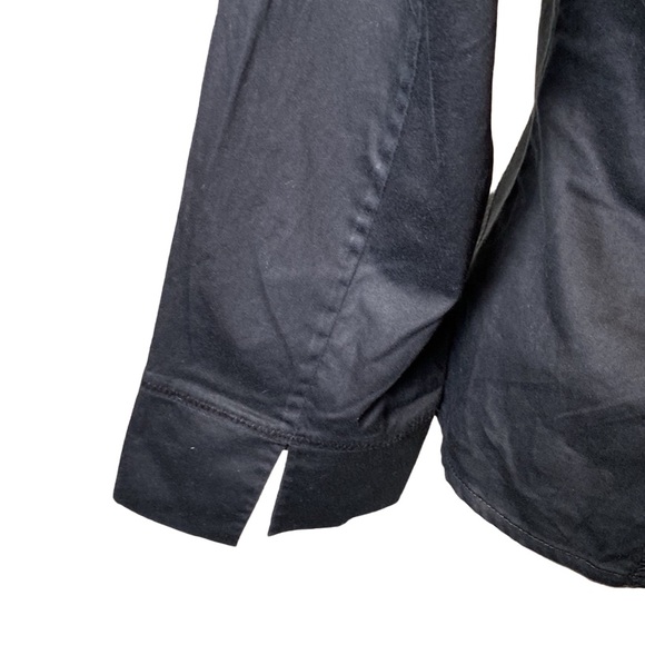 Talbots Collection Stretch Petite Summer Jacket - Picture 5 of 6